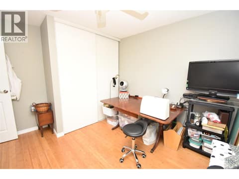 Photo 42 of 4800 Heritage Drive Unit# 7, Westmount, Vernon