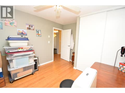 Photo 43 of 4800 Heritage Drive Unit# 7, Westmount, Vernon