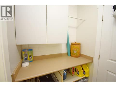 Photo 45 of 4800 Heritage Drive Unit# 7, Westmount, Vernon