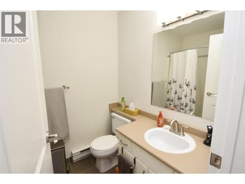 Photo 46 of 4800 Heritage Drive Unit# 7, Westmount, Vernon