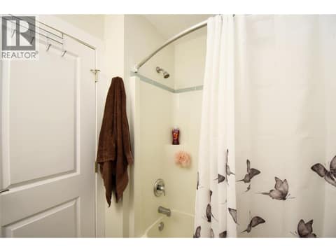 Photo 47 of 4800 Heritage Drive Unit# 7, Westmount, Vernon