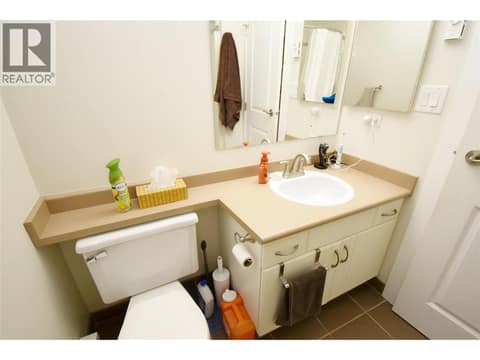 Photo 48 of 4800 Heritage Drive Unit# 7, Westmount, Vernon