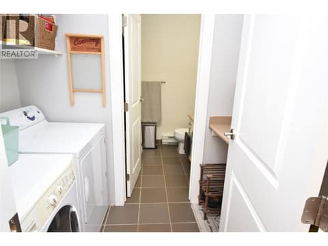 Photo 49 of 4800 Heritage Drive Unit# 7, Westmount, Vernon