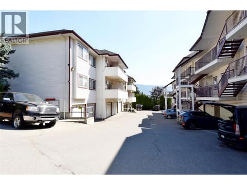 Photo 51 of 4800 Heritage Drive Unit# 7, Westmount, Vernon