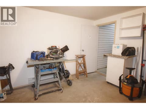 Photo 58 of 4800 Heritage Drive Unit# 7, Westmount, Vernon