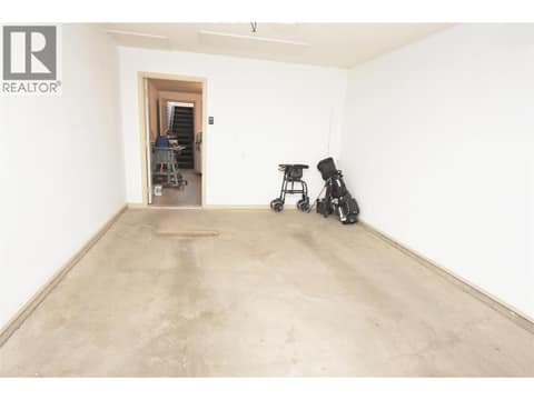 Photo 62 of 4800 Heritage Drive Unit# 7, Westmount, Vernon