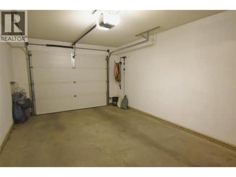 Photo 63 of 4800 Heritage Drive Unit# 7, Westmount, Vernon
