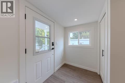 Photo 10 of 1175 Rose Hill Road Unit# 38, Valleyview, Kamloops