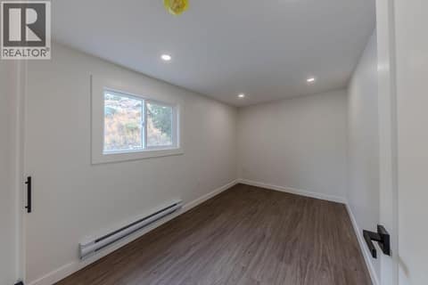 Photo 11 of 1175 Rose Hill Road Unit# 38, Valleyview, Kamloops