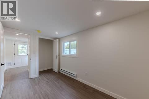 Photo 12 of 1175 Rose Hill Road Unit# 38, Valleyview, Kamloops