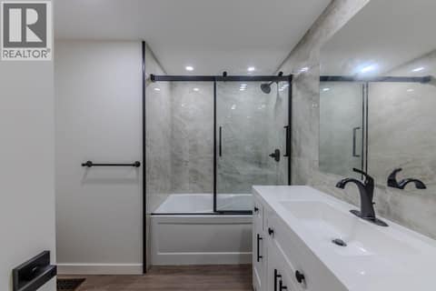Photo 13 of 1175 Rose Hill Road Unit# 38, Valleyview, Kamloops