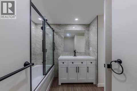 Photo 15 of 1175 Rose Hill Road Unit# 38, Valleyview, Kamloops