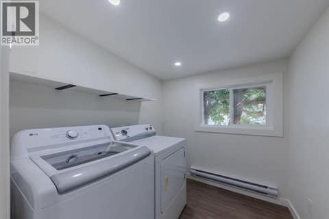 Photo 16 of 1175 Rose Hill Road Unit# 38, Valleyview, Kamloops