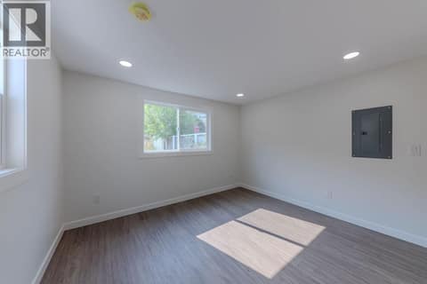 Photo 17 of 1175 Rose Hill Road Unit# 38, Valleyview, Kamloops