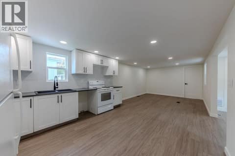 Photo 20 of 1175 Rose Hill Road Unit# 38, Valleyview, Kamloops