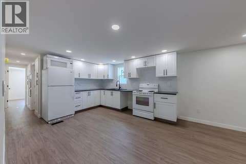 Photo 22 of 1175 Rose Hill Road Unit# 38, Valleyview, Kamloops
