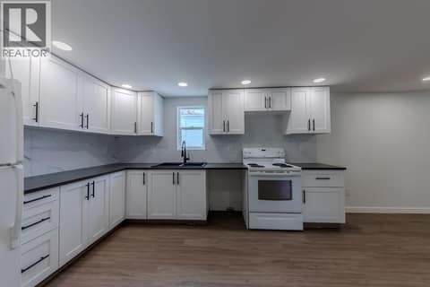 Photo 23 of 1175 Rose Hill Road Unit# 38, Valleyview, Kamloops