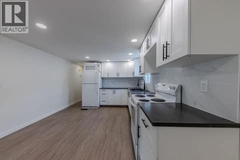 Photo 24 of 1175 Rose Hill Road Unit# 38, Valleyview, Kamloops