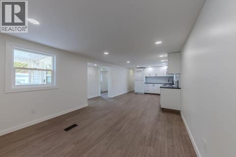 Photo 25 of 1175 Rose Hill Road Unit# 38, Valleyview, Kamloops