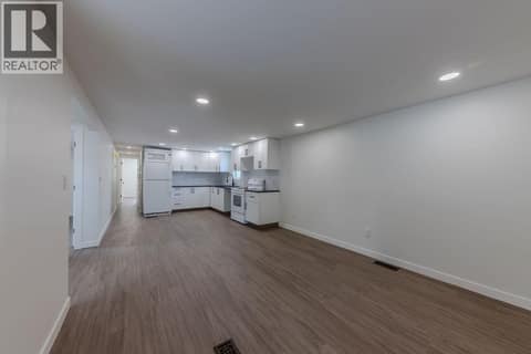 Photo 26 of 1175 Rose Hill Road Unit# 38, Valleyview, Kamloops