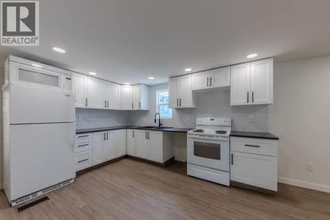 Photo 27 of 1175 Rose Hill Road Unit# 38, Valleyview, Kamloops