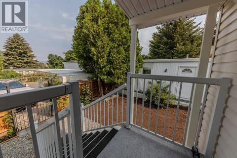 Photo 28 of 1175 Rose Hill Road Unit# 38, Valleyview, Kamloops