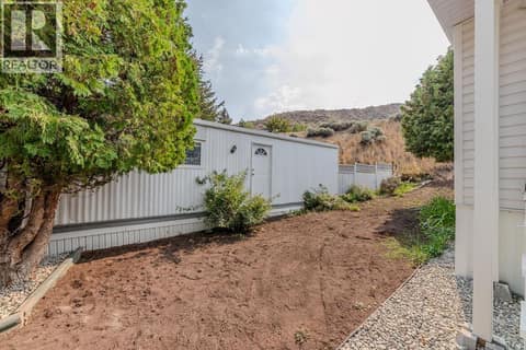 Photo 29 of 1175 Rose Hill Road Unit# 38, Valleyview, Kamloops