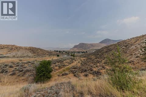 Photo 31 of 1175 Rose Hill Road Unit# 38, Valleyview, Kamloops