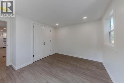 Photo 9 of 1175 Rose Hill Road Unit# 38, Valleyview, Kamloops