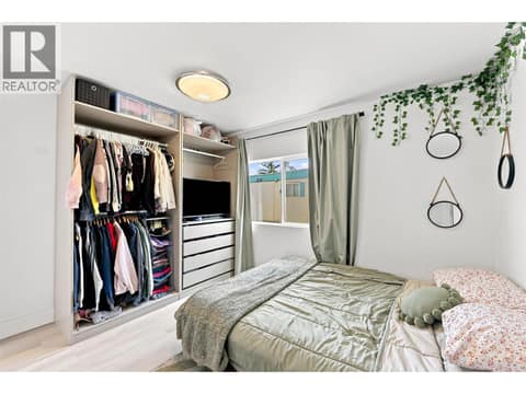 Photo 12 of 1680 Lac Le Jeune Road Unit# 20, Knutsford-Lac Le Jeune, Kamloops