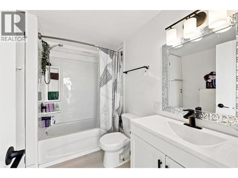 Photo 13 of 1680 Lac Le Jeune Road Unit# 20, Knutsford-Lac Le Jeune, Kamloops