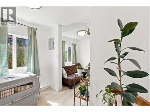 Photo 14 of 1680 Lac Le Jeune Road Unit# 20, Knutsford-Lac Le Jeune, Kamloops