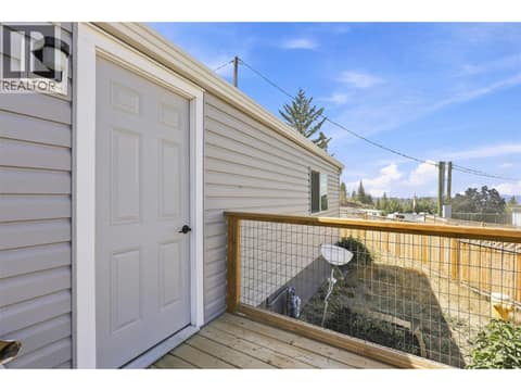 Photo 19 of 1680 Lac Le Jeune Road Unit# 20, Knutsford-Lac Le Jeune, Kamloops