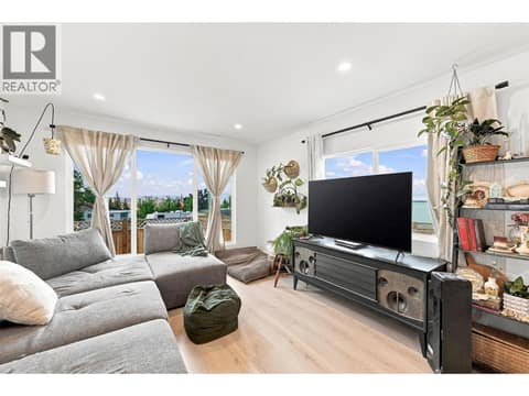 Photo 2 of 1680 Lac Le Jeune Road Unit# 20, Knutsford-Lac Le Jeune, Kamloops