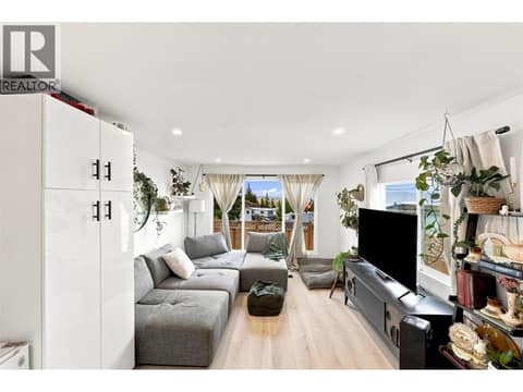 Photo 6 of 1680 Lac Le Jeune Road Unit# 20, Knutsford-Lac Le Jeune, Kamloops
