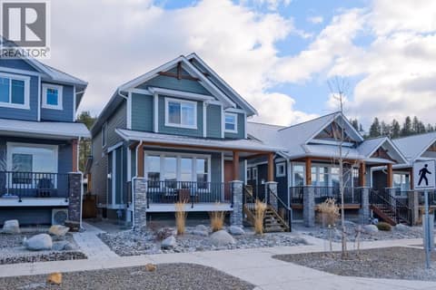 Photo 1 of 926 HOLDEN Road, Columbia/Duncan, Penticton
