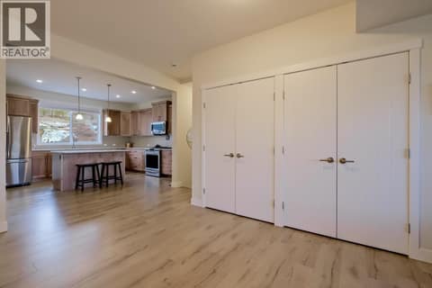 Photo 10 of 926 HOLDEN Road, Columbia/Duncan, Penticton