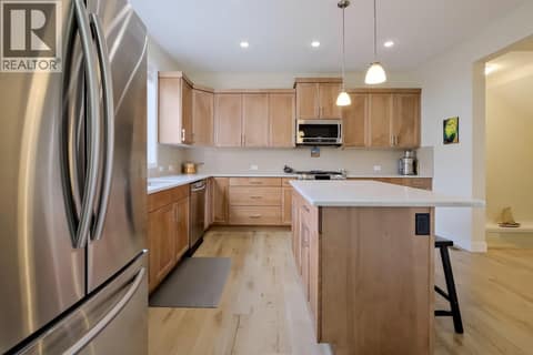 Photo 13 of 926 HOLDEN Road, Columbia/Duncan, Penticton