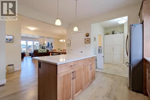 Photo 14 of 926 HOLDEN Road, Columbia/Duncan, Penticton