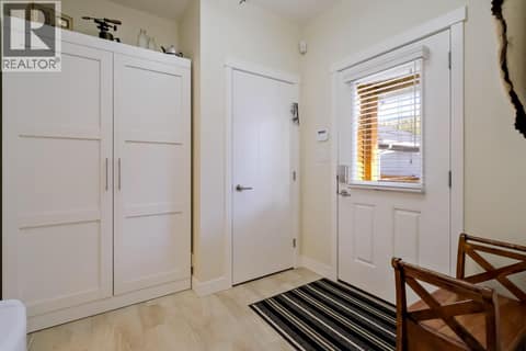 Photo 16 of 926 HOLDEN Road, Columbia/Duncan, Penticton