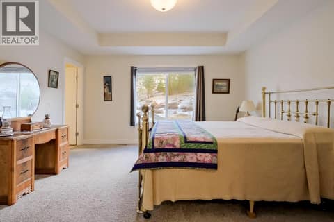 Photo 19 of 926 HOLDEN Road, Columbia/Duncan, Penticton