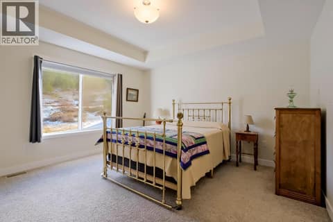 Photo 20 of 926 HOLDEN Road, Columbia/Duncan, Penticton