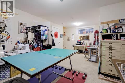 Photo 33 of 926 HOLDEN Road, Columbia/Duncan, Penticton