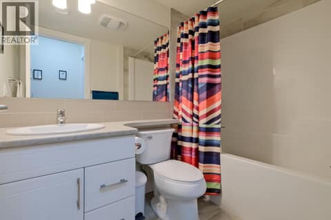 Photo 36 of 926 HOLDEN Road, Columbia/Duncan, Penticton