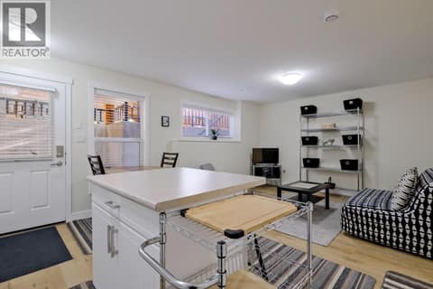 Photo 40 of 926 HOLDEN Road, Columbia/Duncan, Penticton