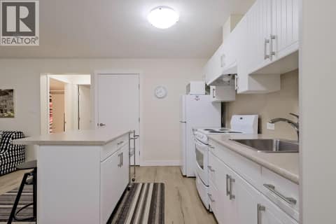 Photo 42 of 926 HOLDEN Road, Columbia/Duncan, Penticton