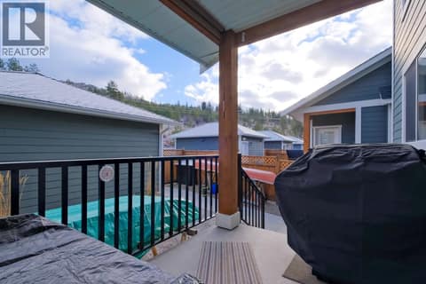 Photo 45 of 926 HOLDEN Road, Columbia/Duncan, Penticton