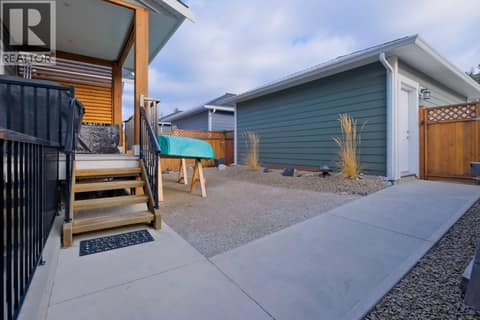 Photo 46 of 926 HOLDEN Road, Columbia/Duncan, Penticton