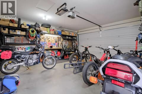 Photo 47 of 926 HOLDEN Road, Columbia/Duncan, Penticton