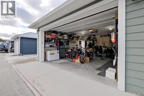 Photo 49 of 926 HOLDEN Road, Columbia/Duncan, Penticton
